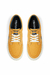 Zapatillas Topaz C3 C M en internet
