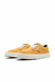 Zapatillas Topaz C3 C M - Element 