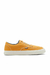 Imagen de Zapatillas Topaz C3 C M
