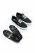 Zapatillas Topaz C3 C M - comprar online