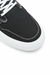 Zapatillas Topaz C3 C M en internet