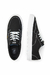 Zapatillas Topaz C3 C M
