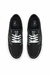 Zapatillas Topaz C3 C M - Element 