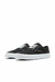 Zapatillas Topaz C3 C M - tienda online