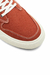 Zapatillas Topaz C3 C M en internet