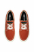 Zapatillas Topaz C3 C M - Element 