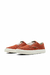 Zapatillas Topaz C3 C M - tienda online
