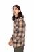 Camisa Tacoma Classic en internet