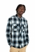 Camisa Tacoma Classic - Element 