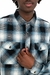 Imagen de Camisa Tacoma Classic