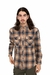 Camisa Tacoma Classic