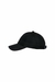 Gorra Fluky en internet