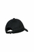 Gorra Fluky - comprar online