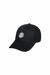 Gorra Treelogo 2.0 - comprar online
