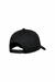 Gorra Treelogo 2.0 en internet