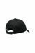 Gorra Fluky en internet