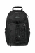 Imagen de Mochila Scheme Skate
