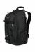 Mochila Scheme Skate