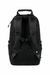 Mochila Scheme Skate en internet