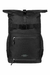 Mochila Ground Skate Roll Top - tienda online