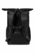 Mochila Ground Skate Roll Top - Element 