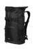 Mochila Ground Skate Roll Top