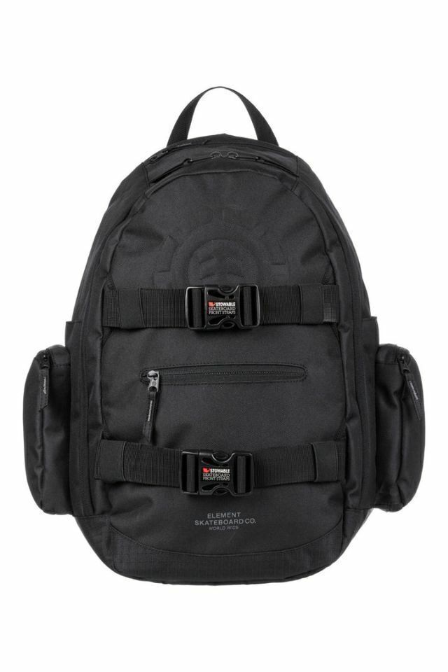Mochila Mohave 2.0 - comprar online