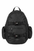 Mochila Mohave 2.0 - comprar online