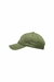 Gorra Fluky - tienda online