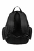 Imagen de Mochila Mohave 2.0