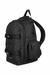Mochila Mohave 2.0 en internet