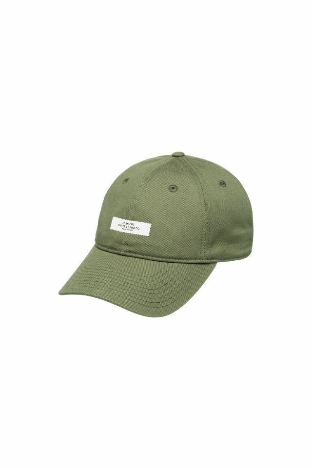 Gorra Fluky