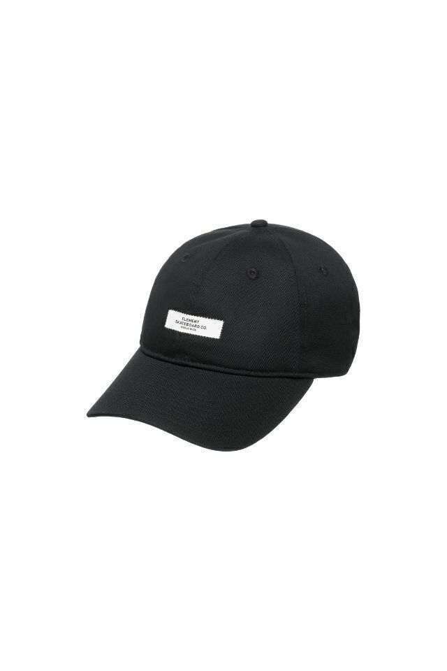 Gorra Fluky