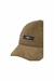 Gorra Fluky Cord