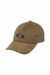 Gorra Fluky Cord - tienda online