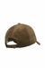Gorra Fluky Cord - comprar online