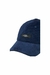 Gorra Fluky Cord en internet
