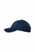 Gorra Fluky Cord - comprar online