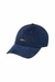 Gorra Fluky Cord