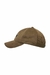 Imagen de Gorra Fluky Cord
