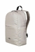 Mochila Infinity - comprar online