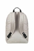 Mochila Infinity en internet