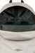 Mochila Infinity - Element 