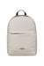 Mochila Infinity