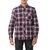 Camisa Lumber Classic LS en internet