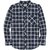 Camisa Lumber Classic LS - comprar online