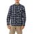 Camisa Lumber Classic LS