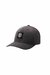 Gorra Treelogo Flexfit - Element 