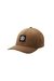 Gorra Treelogo Flexfit - tienda online