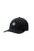 Gorra Treelogo Flexfit
